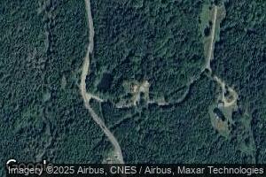 654 Dimick Rd, East Hardwick, VT 05836