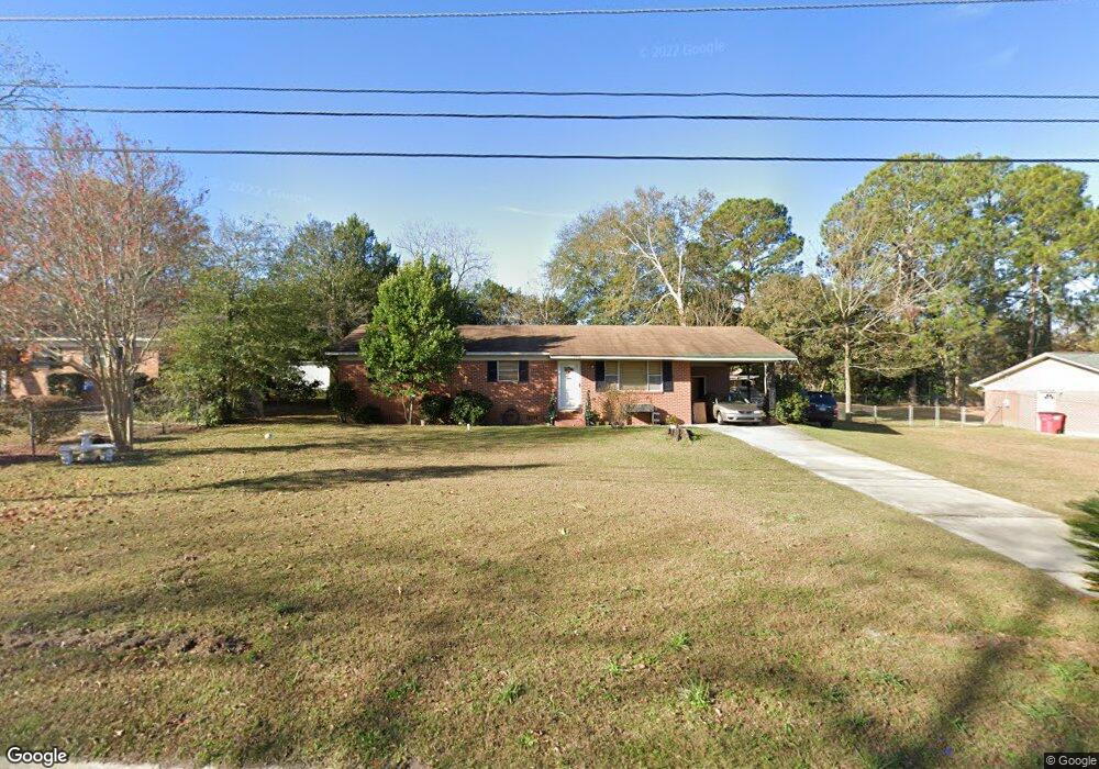 2210 Lee Ave, Tifton, GA 31794 - photo 1