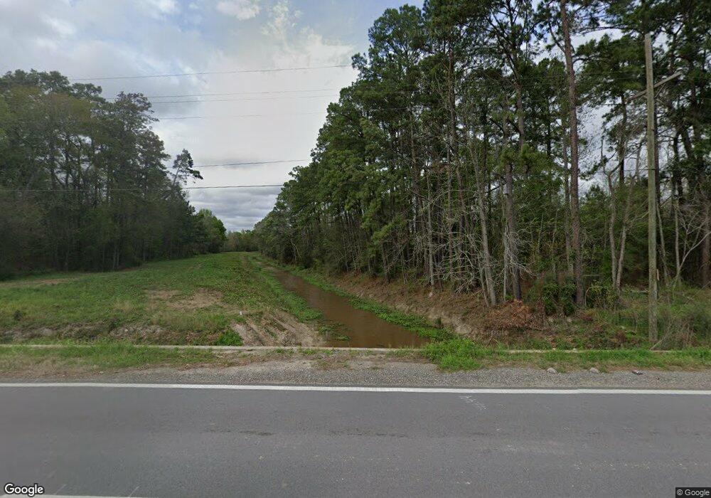 6185 N Highway 105, Vidor, TX 77662 - photo 1