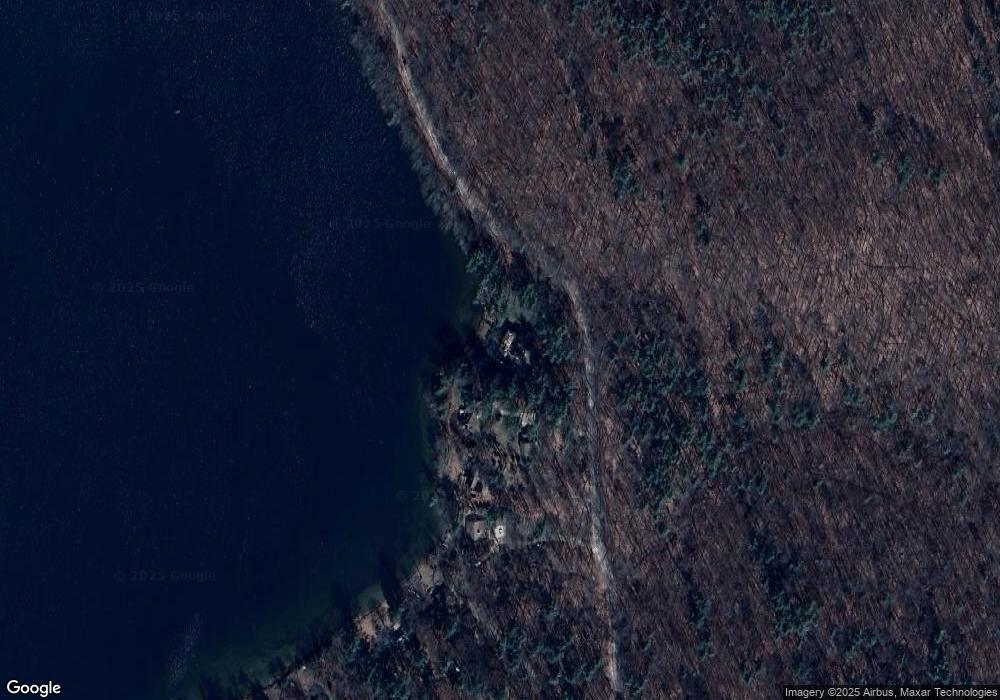 186 Twin Lakes Rd, Salisbury, CT 06068 - photo 1