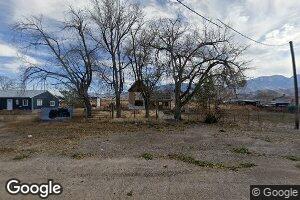 264 N Center St Unit 3, Goshen, UT 84633