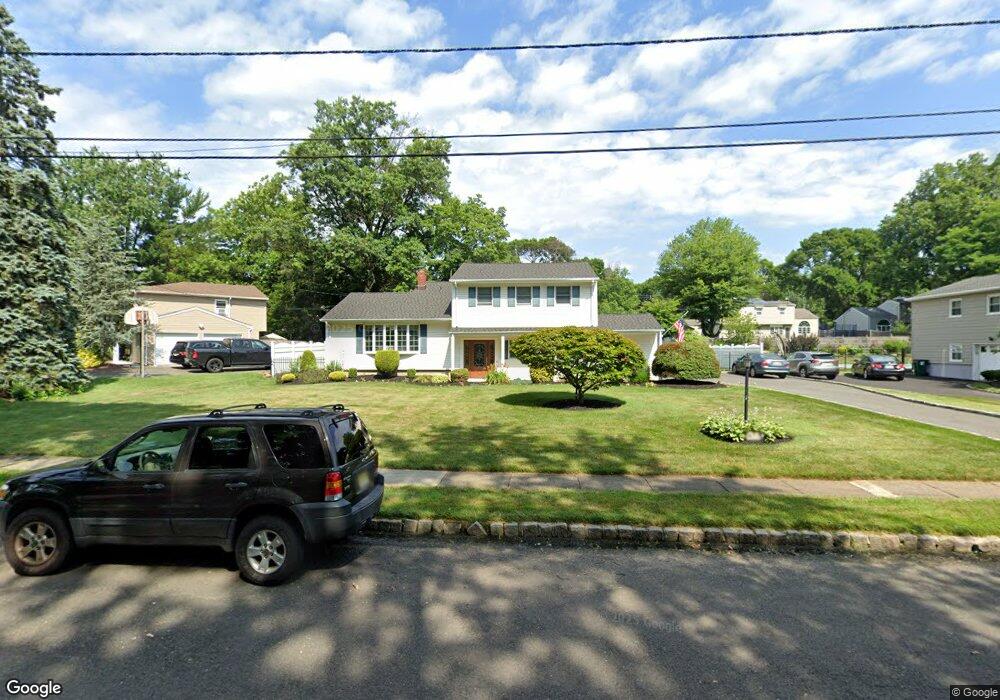 38 Surrey Rd, Clark, NJ 07066 - photo 1