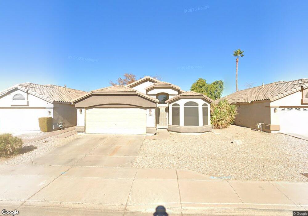 9414 E Plana Ave, Mesa, AZ 85212 - photo 1