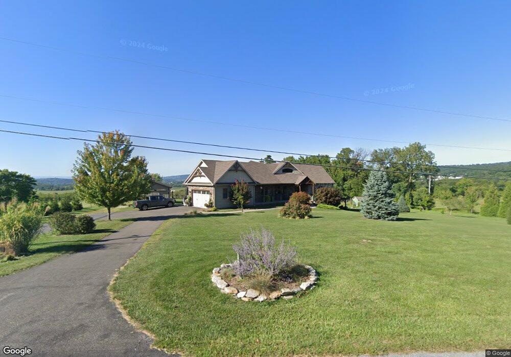 14426 Edgemont Rd, Smithsburg, MD 21783 - photo 1