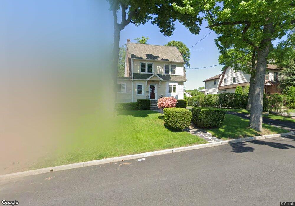 41 John St, Englewood Cliffs, NJ 07632 - photo 1