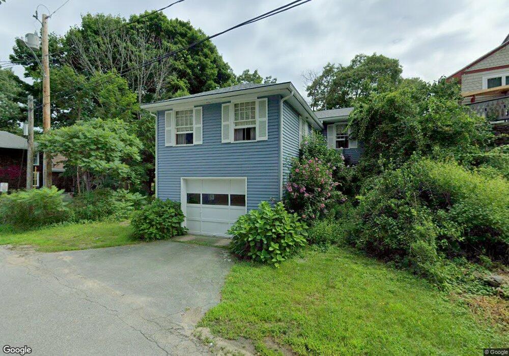 43 Whistling Oyster Ln, Ogunquit, ME 03907 - photo 1
