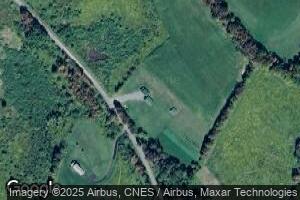 552 Saunders Gulf Rd, West Winfield, NY 13491