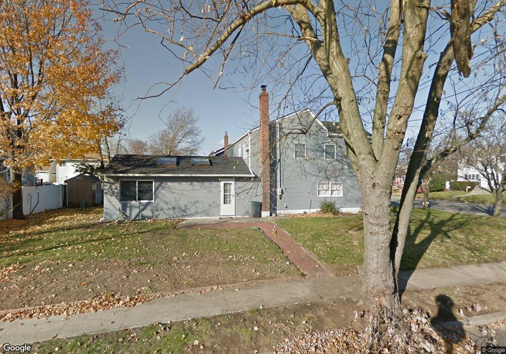 3128 Western Blvd, Baldwin, NY 11510 - photo 1