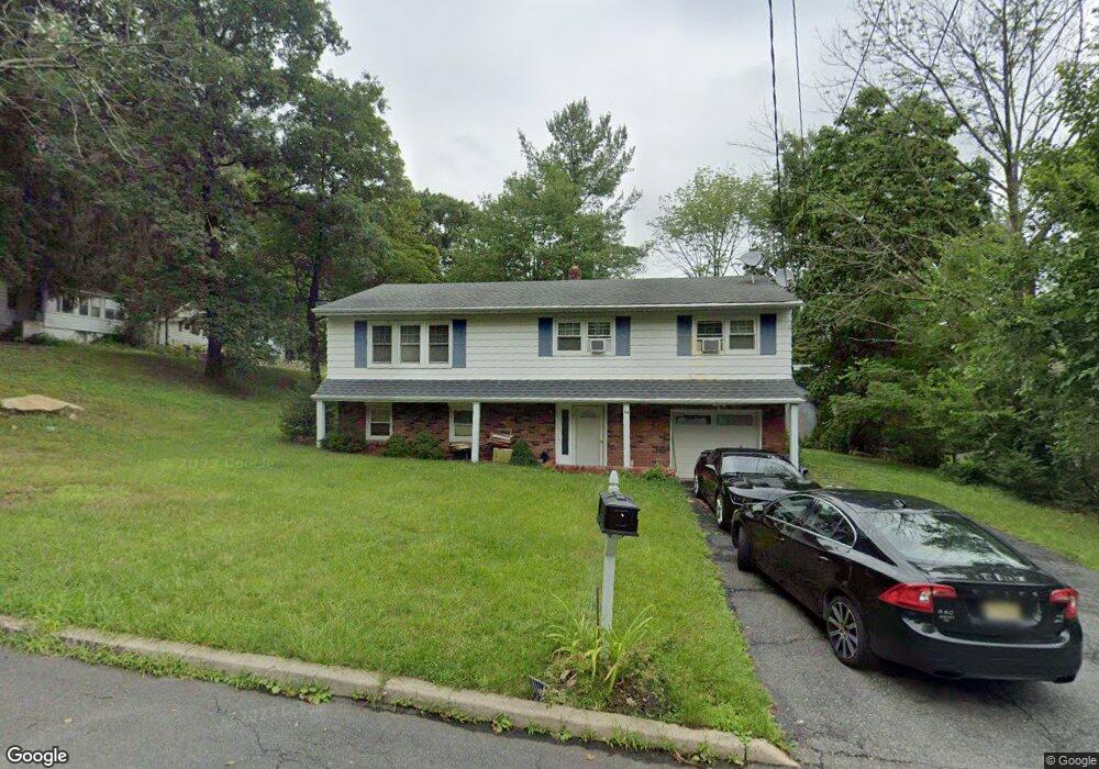 44 Sandra Ln, Randolph, NJ 07869 - photo 1