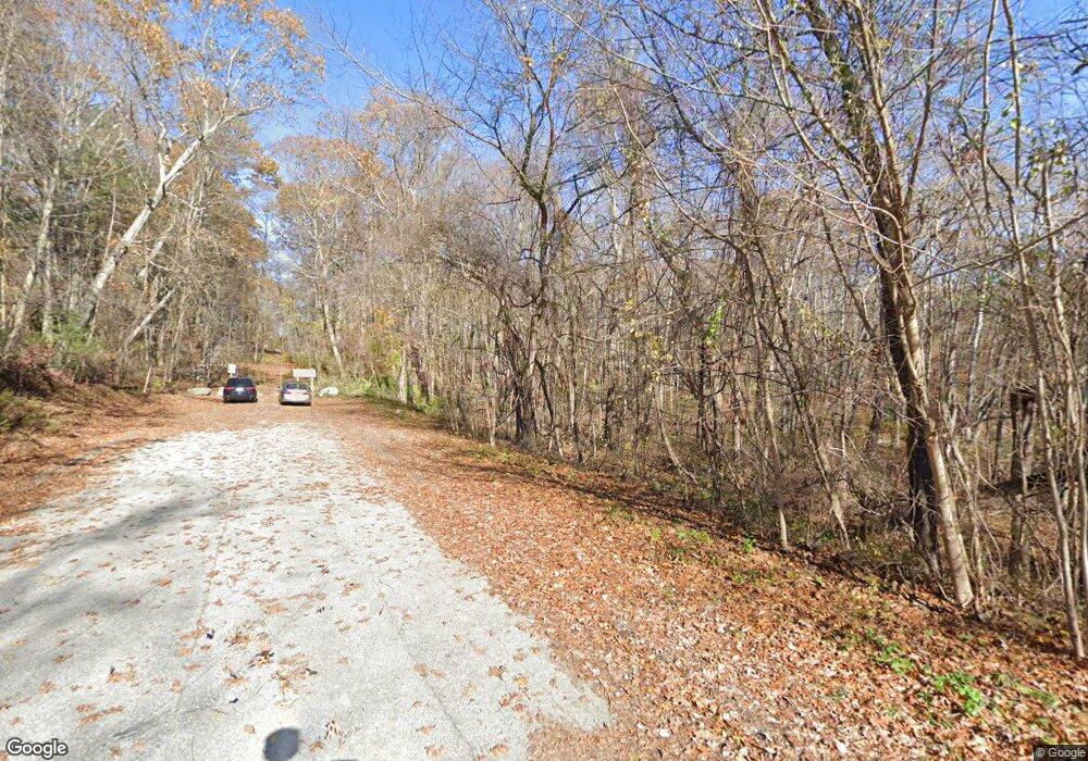 26 Mapleville Rd, Smithfield, RI 02828 - photo 1