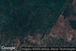 615 Highway 55, Montegut, LA 70377