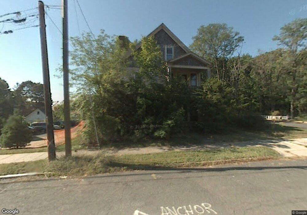 48 Hamilton St, New Britain, CT 06052 - photo 1