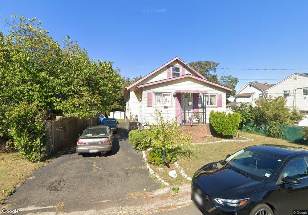 408 Pulaski St, South Plainfield, NJ 07080 - photo 1