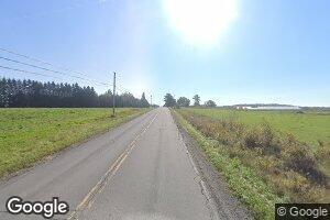 0 Woodland Center Rd, Woodland, ME 04736