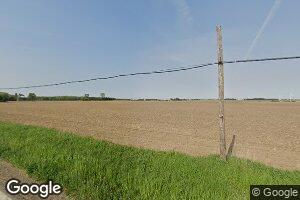 305 Bradleyville Rd, Fairgrove, MI 48733
