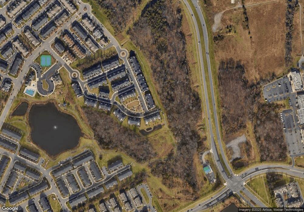 25006 Glasgow Heights Terrace, Chantilly, VA 20152 - photo 1