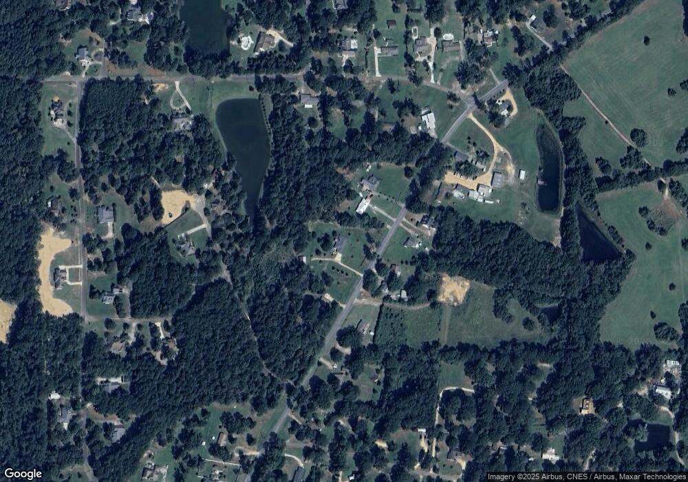 2129 Park Drive Extension, McComb, MS 39648 - photo 1