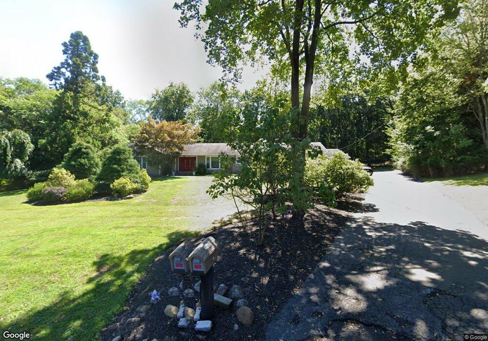 14 Cairngorm Rd, New City, NY 10956 - photo 1