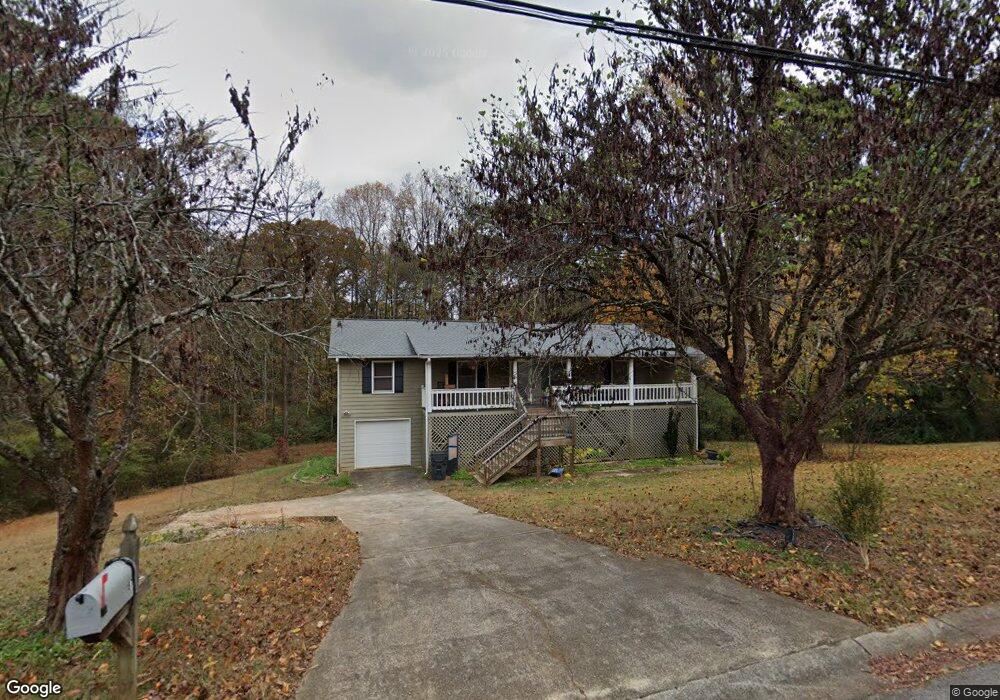 1879 Suwanee Valley Rd unit 1, Lawrenceville, GA 30043 - photo 1