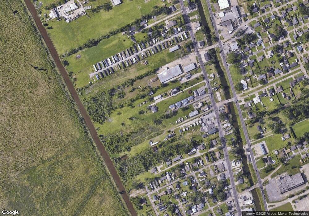 5560 W Main St, Houma, LA 70360 - photo 1