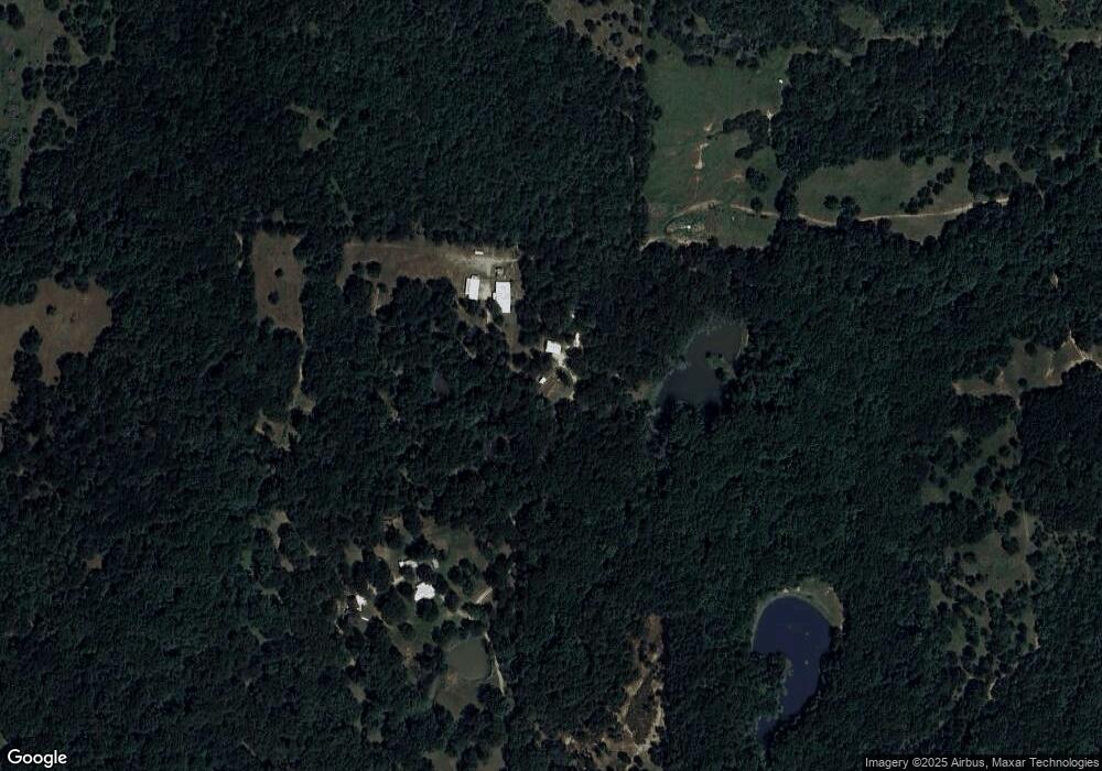 578 Maxwell Ln, Denison, TX 75020 - photo 1