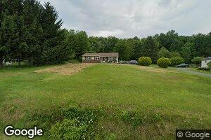 1087 Spruce Rd, Clarence, PA 16829