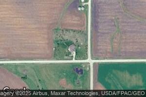 3097 62nd St, Shellsburg, IA 52332
