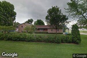 630 Springfield Dr, Granite City, IL 62040