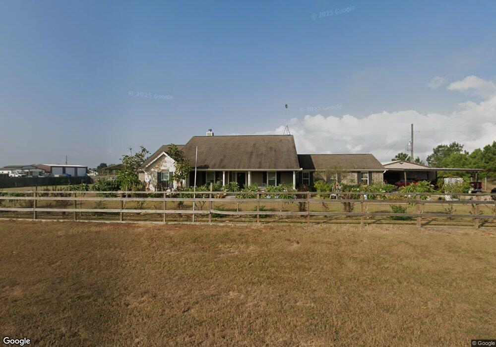 17903 N Cyprus Cedar Ct, Waller, TX 77484 - photo 1
