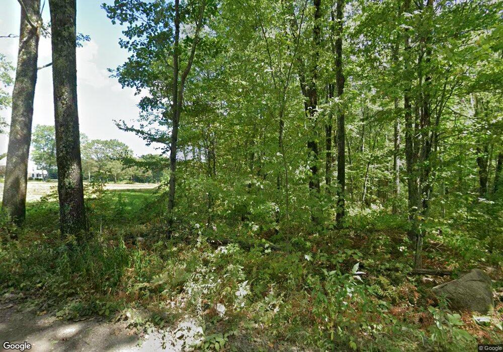 60 Root Rd, Hubbardston, MA 01452 - photo 1