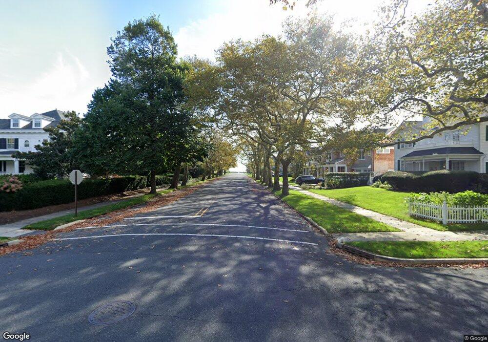 200 Mercer Ave unit 206, Spring Lake, NJ 07762 - photo 1