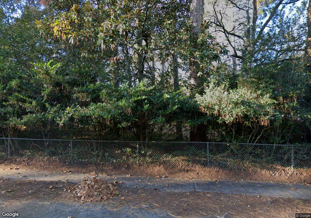 907 Burroughs St, Conway, SC 29526 - photo 1