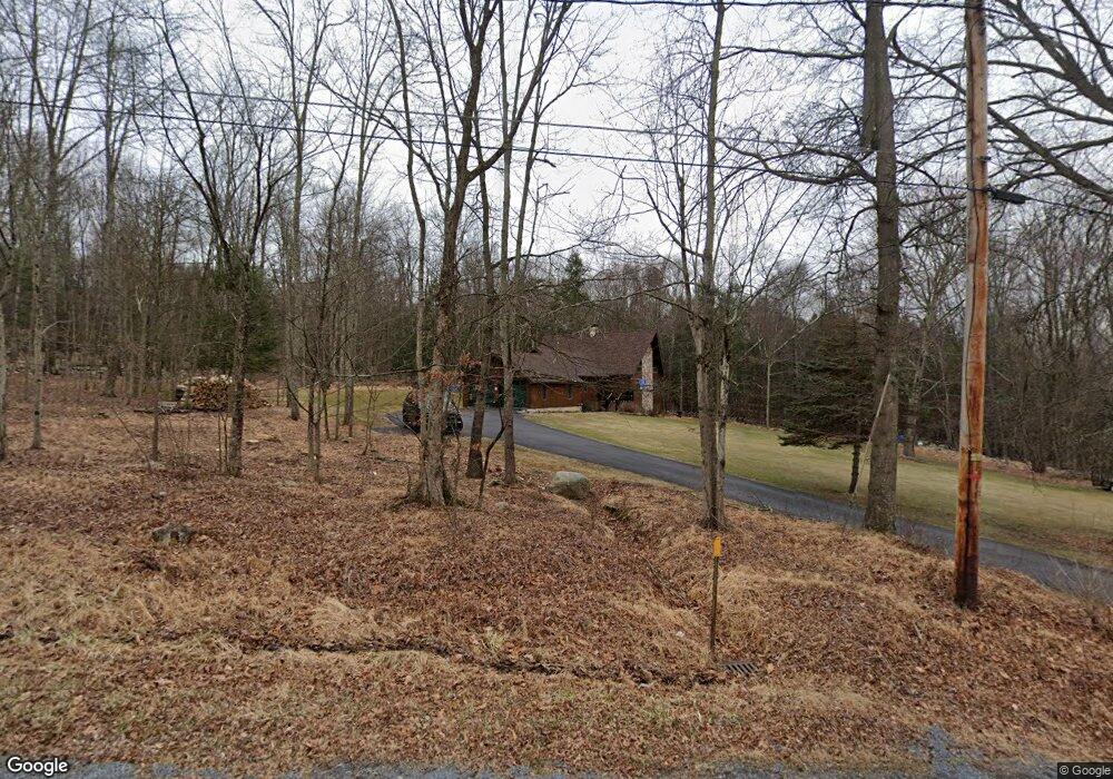 185 Sandburg Place, Pine Bush, NY 12566 - photo 1