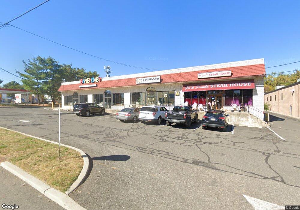 1603 U S 22 unit A, Union, NJ 07083 - photo 1