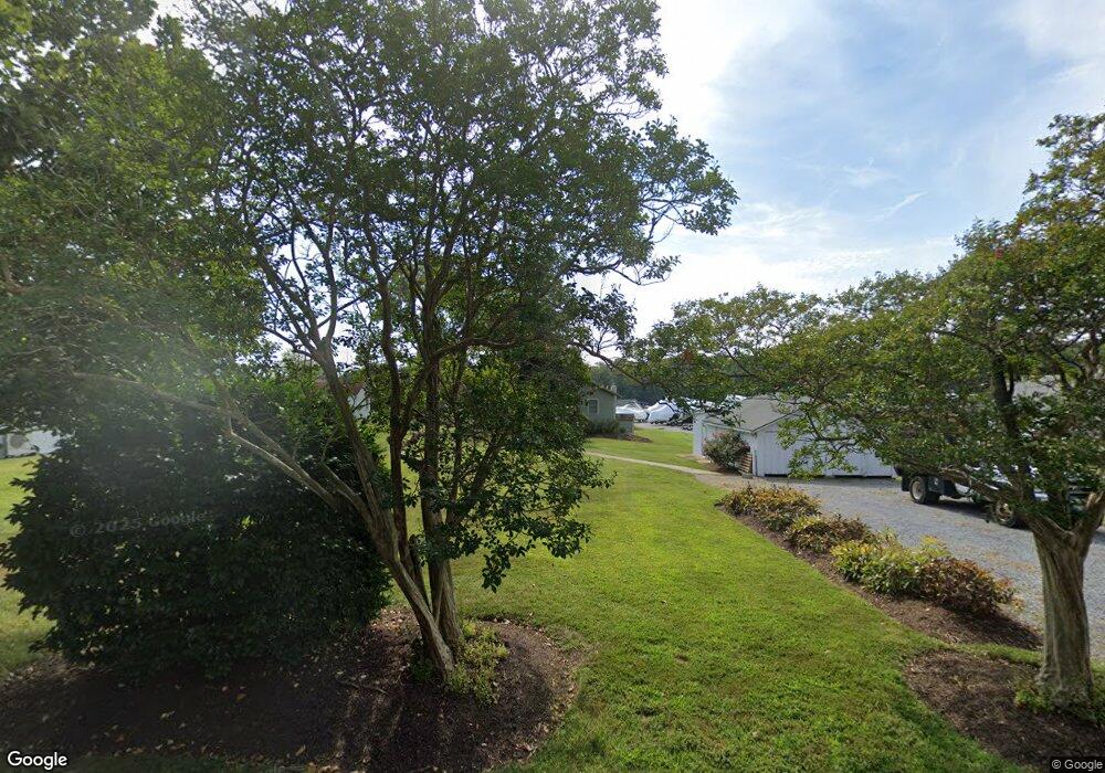 3946 Germantown Rd, Edgewater, MD 21037 - photo 1