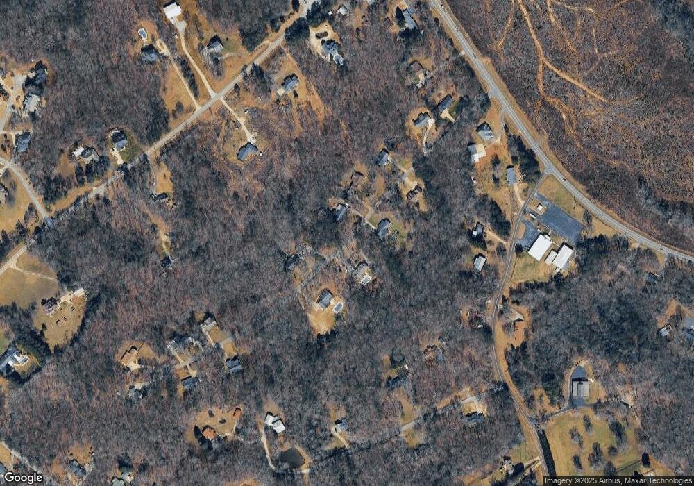 0 Laurel Oak Dr unit 8160645, Cornelia, GA 30531 - photo 1