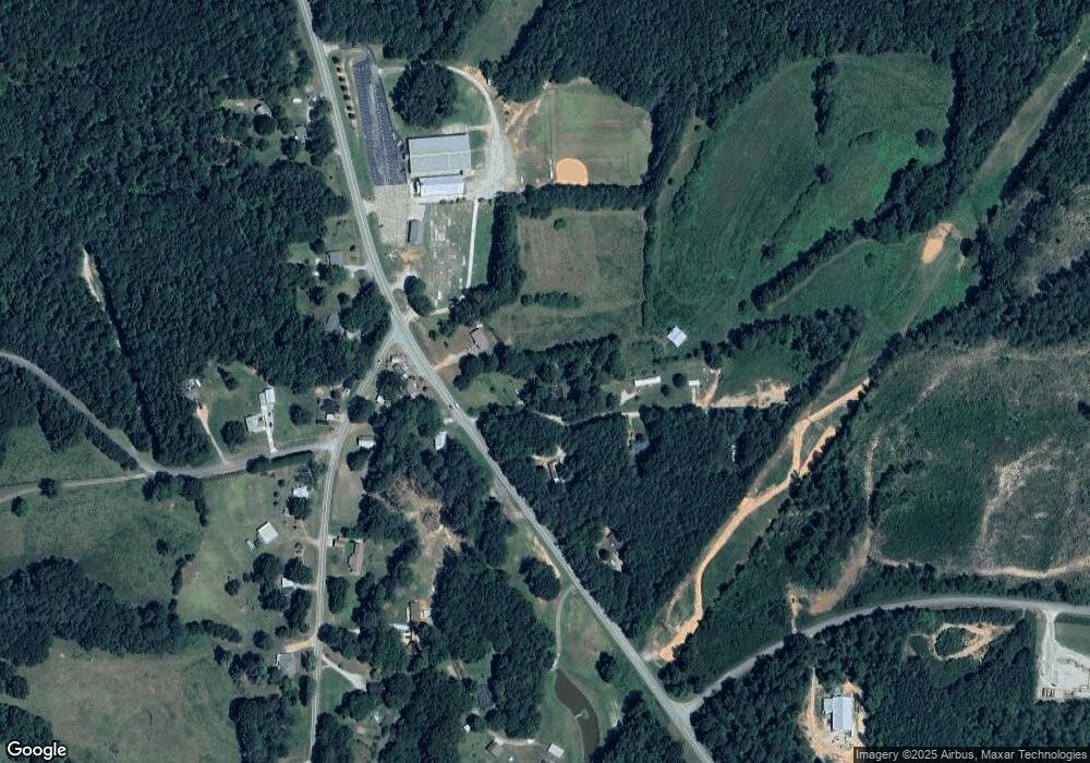 24 Traylor Dr, Waco, GA 30182 - photo 1