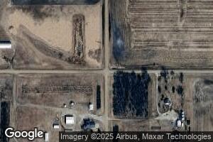 40253 177th St, Doland, SD 57436