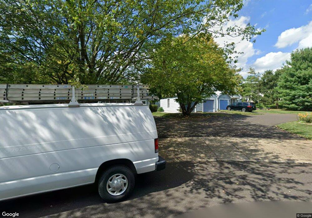 29 Zachary Dr, Chalfont, PA 18914 - photo 1