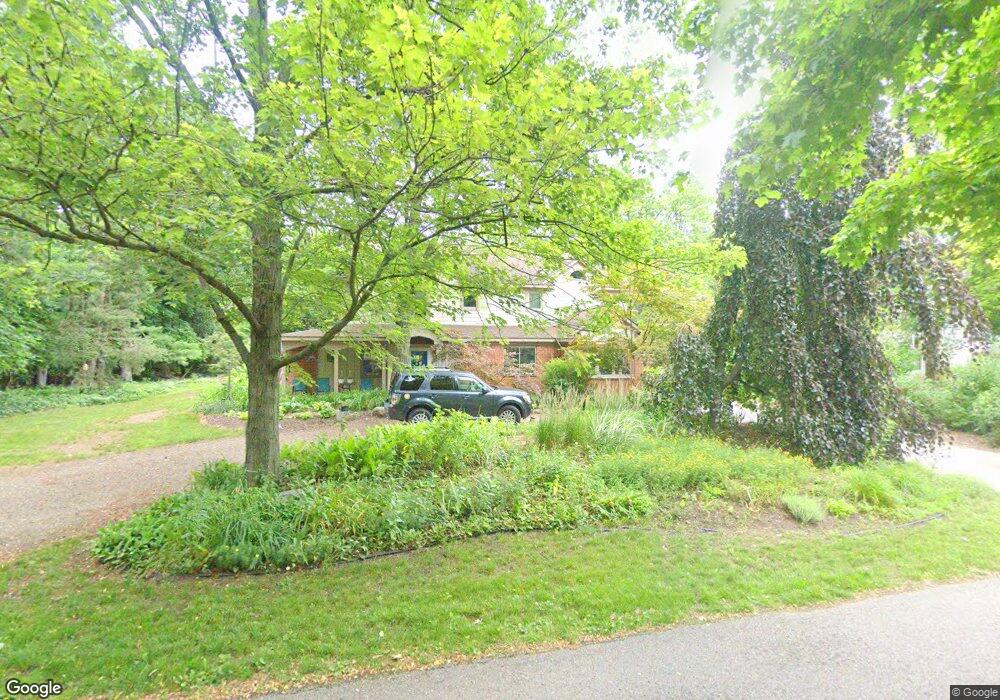 7262 Buckthorn Dr, West Bloomfield, MI 48324 - photo 1