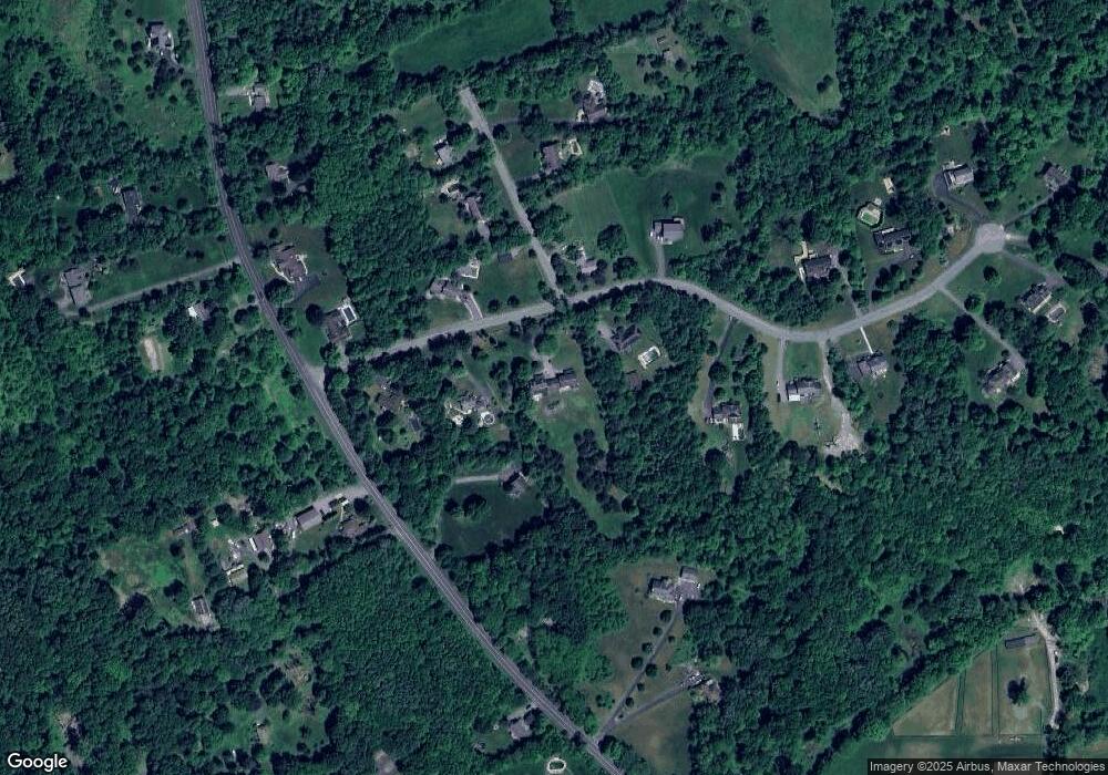 12 Angle Dr, Chester, NY 10918 - photo 1