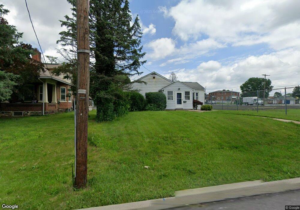 605 Main St, East Greenville, PA 18041 - photo 1