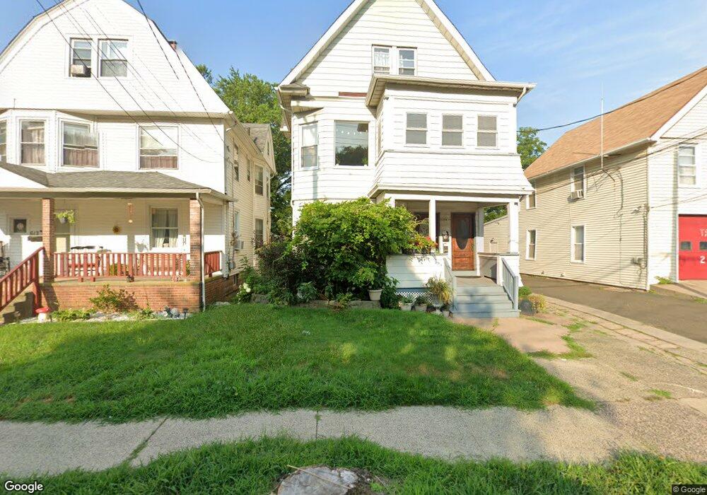 616 2nd Ave, West Haven, CT 06516 - photo 1