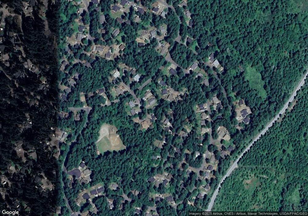 18325 Lofty Ct SE, Yelm, WA 98597 - photo 1