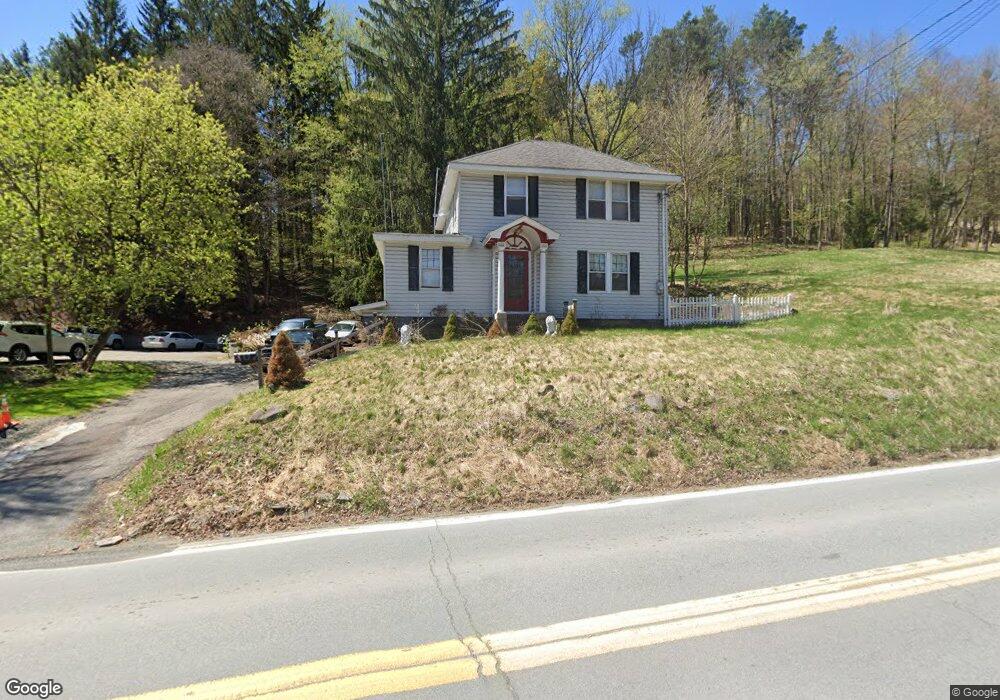 1802 Main St, Honesdale, PA 18431 - photo 1