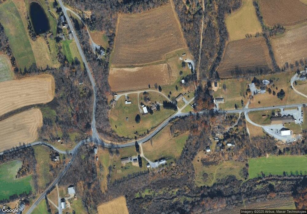 1205 Dusty Rd, Kunkletown, PA 18058 - photo 1