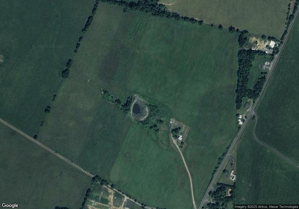 1667 Apple Pie Ridge Rd, Winchester, VA 22603 - photo 1