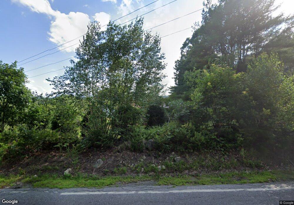 55 Meredith Center Rd, Meredith, NH 03253 - photo 1