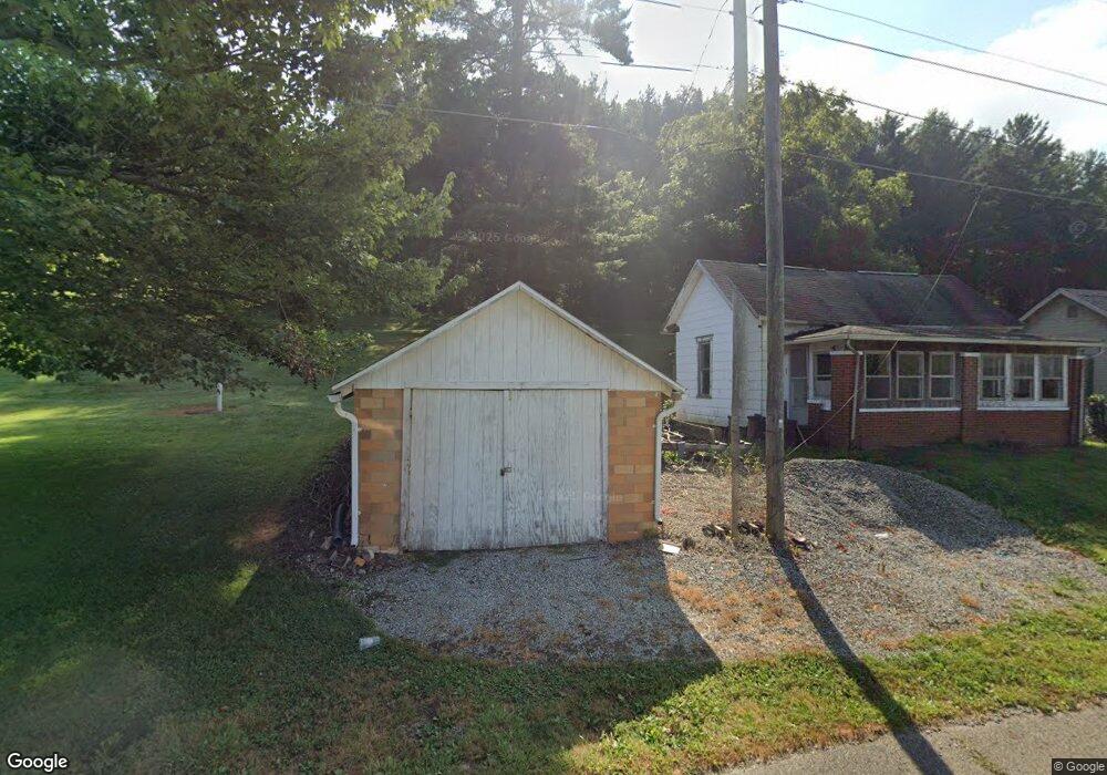 17800 State Route 328, Logan, OH 43138 - photo 1