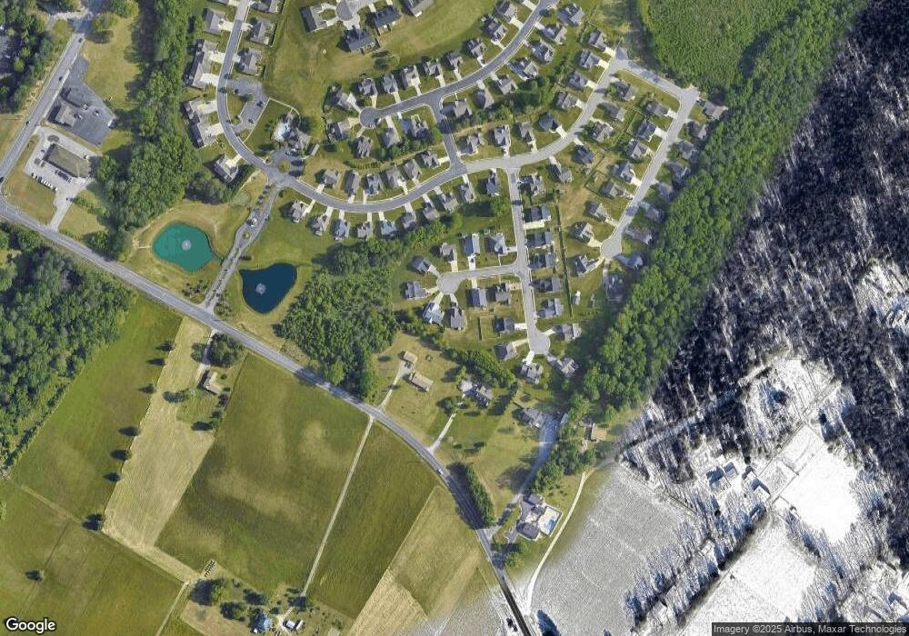 6968 St Peters Ct, Prince George, VA 23875 - photo 1